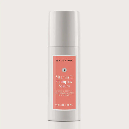 vitamin-c-complex-serum-jumbo-b0 NATR_VitaminC_ComplexSerum_jumbo_revcolor2_Front_CapOn_ecomm.webp