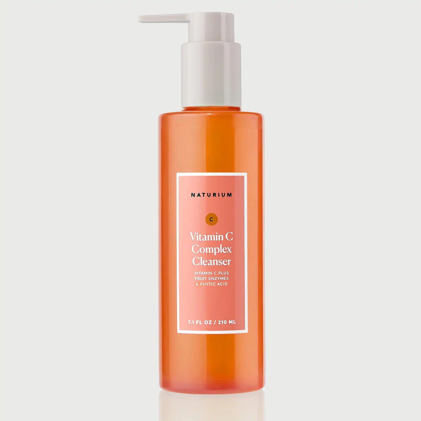 vitamin-c-complex-cleanser-o1 NATR_VitaminC_Complex_Cleanser_Front_bonebkgd.webp