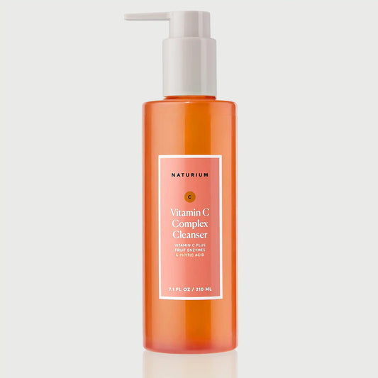vitamin-c-complex-cleanser-o1 NATR_VitaminC_Complex_Cleanser_Front_bonebkgd.webp