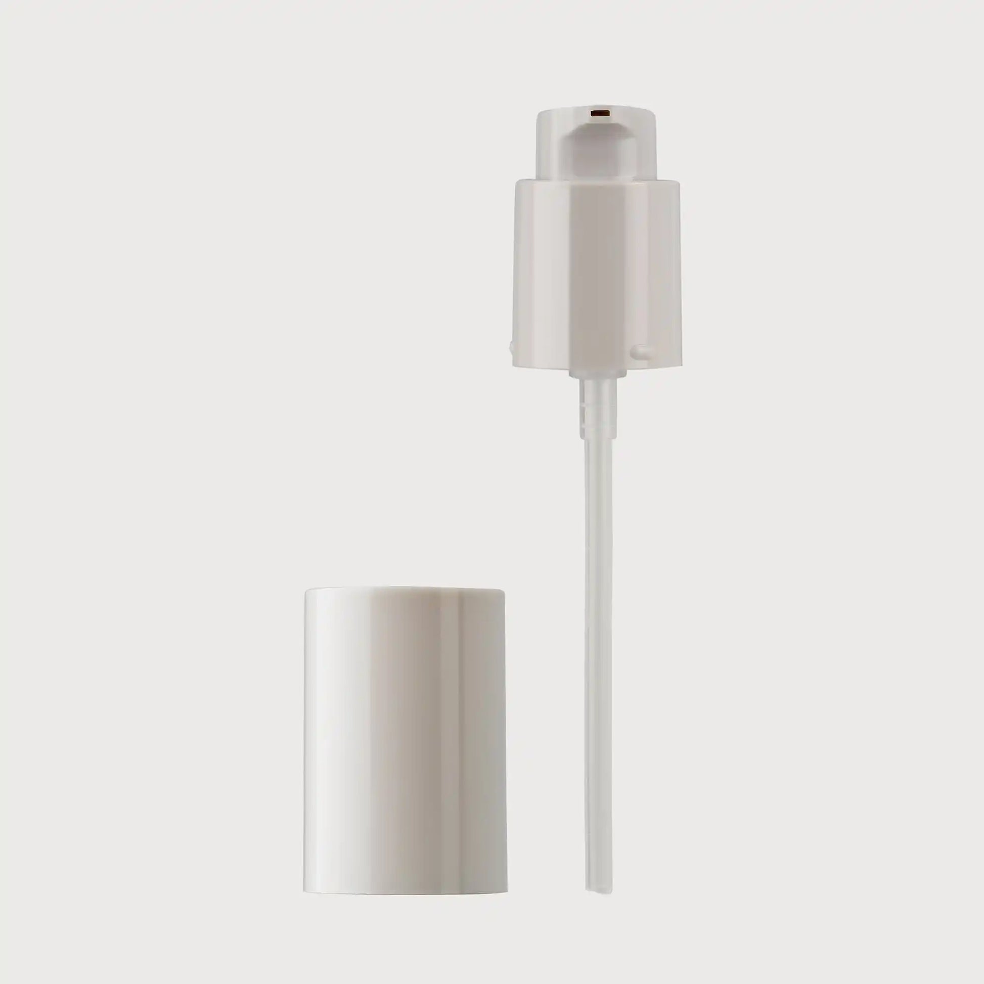 serum-pump-n6 Naturium_Amazon_Catalog_Pump_Cap.webp