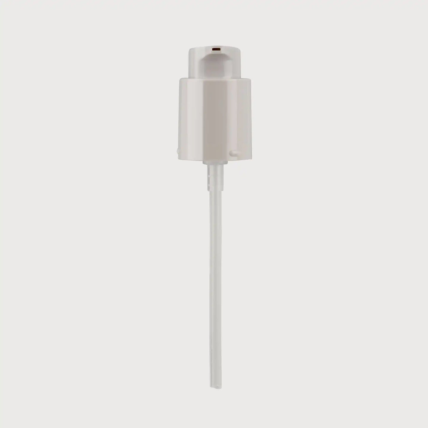 serum-pump-n6 Naturium_Amazon_Catalog_Pump_Front.webp