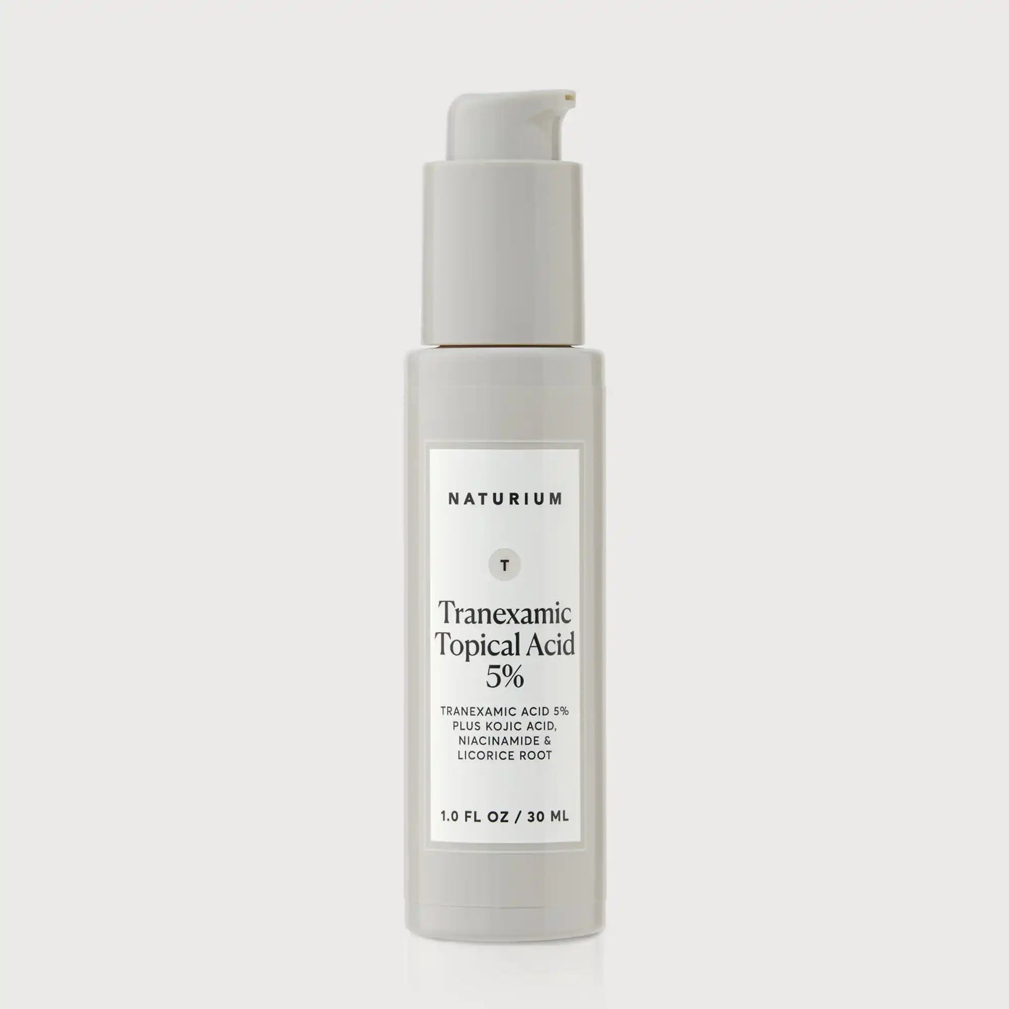 tranexamic-topical-acid-5-j8 Naturium_Tranexamic_Acid_Front_CapOff_Bone_4.webp
