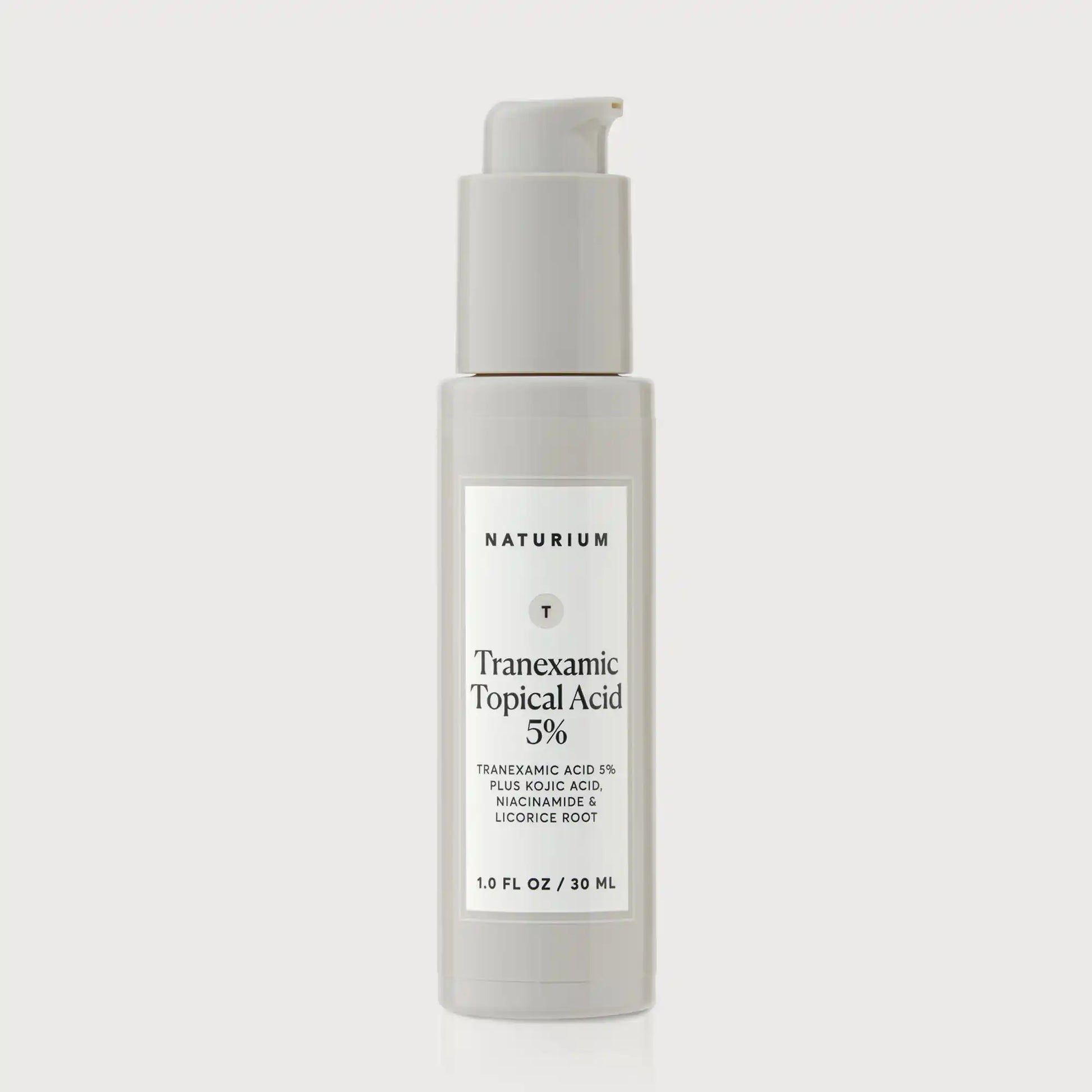 tranexamic-topical-acid-5-j8 Naturium_Tranexamic_Acid_Front_CapOff_Bone_4.webp