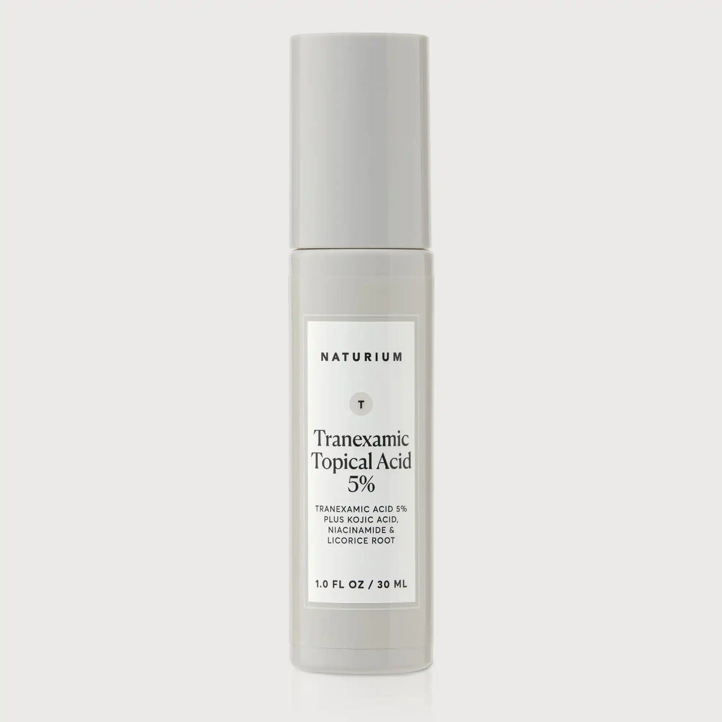 tranexamic-topical-acid-5-j8 Naturium_Tranexamic_Acid_Front_CapOn_Bone_1.webp