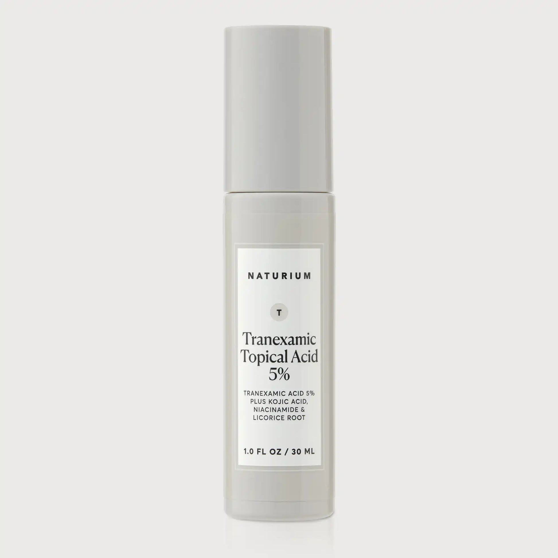 tranexamic-topical-acid-5-j8 Naturium_Tranexamic_Acid_Front_CapOn_Bone_1.webp