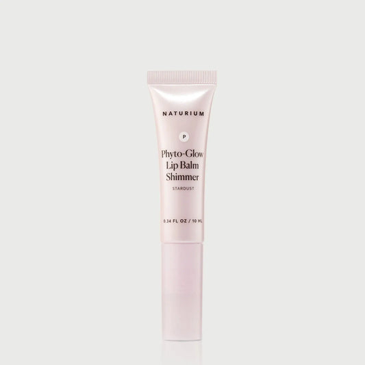 phyto-glow-lip-balm-shimmer-stardust-b3 PDP_10131_Phyto-Glow_Shimmer_Stardust_primary_capon_front.webp