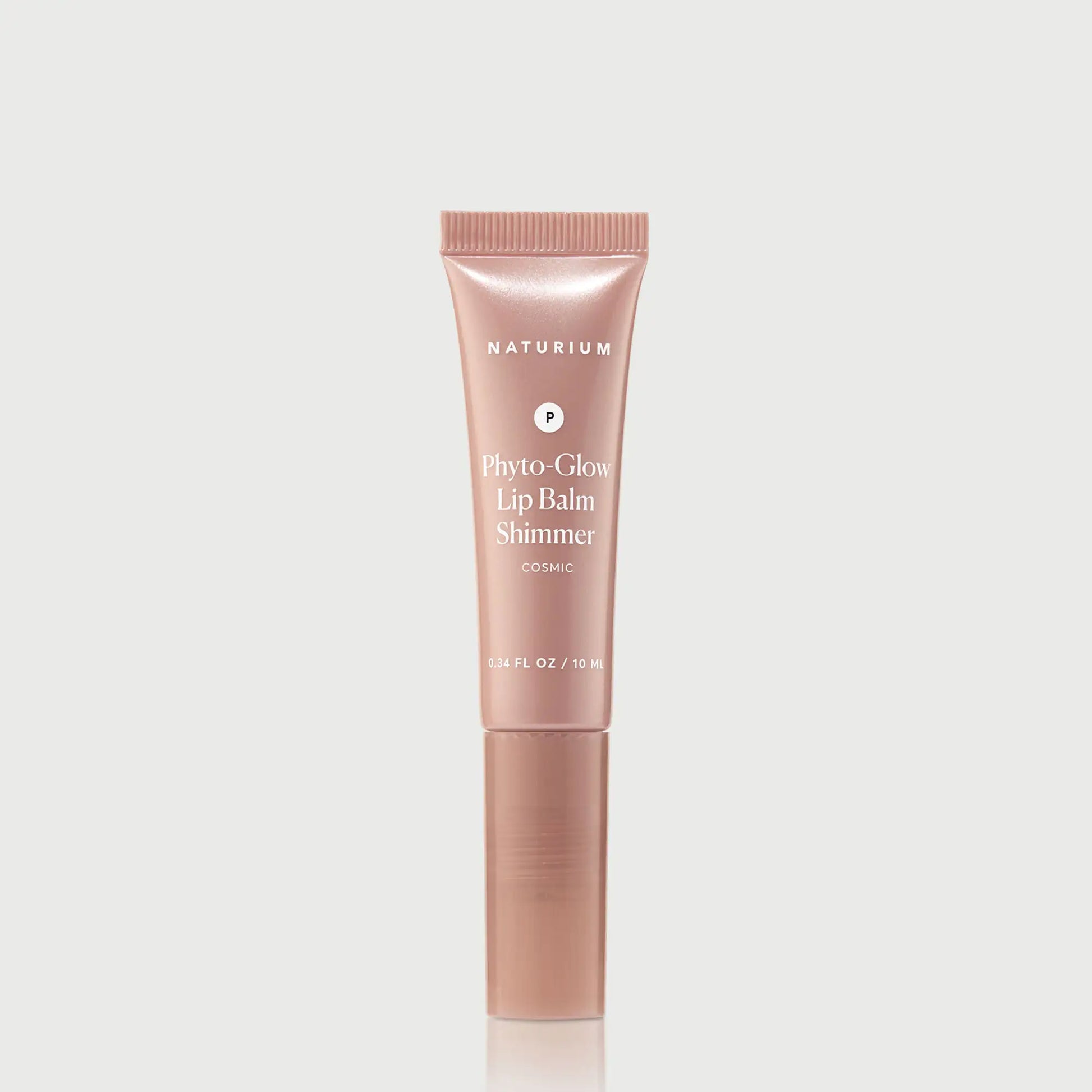 phyto-glow-lip-balm-shimmer-cosmic-a4 PDP_10134_Phyto-Glow_Shimmer_Cosmic_primary_capon_front.webp