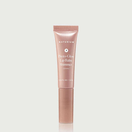 phyto-glow-lip-balm-shimmer-cosmic-a4 PDP_10134_Phyto-Glow_Shimmer_Cosmic_primary_capon_front.webp