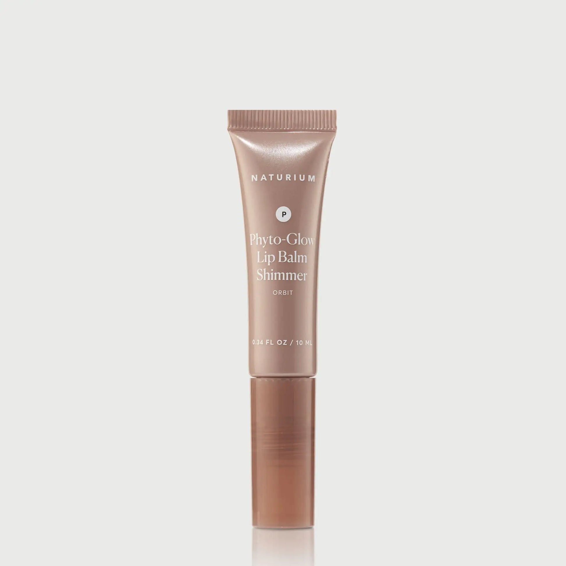 phyto-glow-lip-balm-shimmer-orbit-m1 PDP_10135_Phyto-Glow_Shimmer_Orbit_primary_capon_front.webp