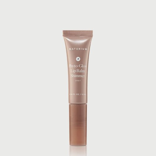 phyto-glow-lip-balm-shimmer-orbit-m1 PDP_10135_Phyto-Glow_Shimmer_Orbit_primary_capon_front.webp