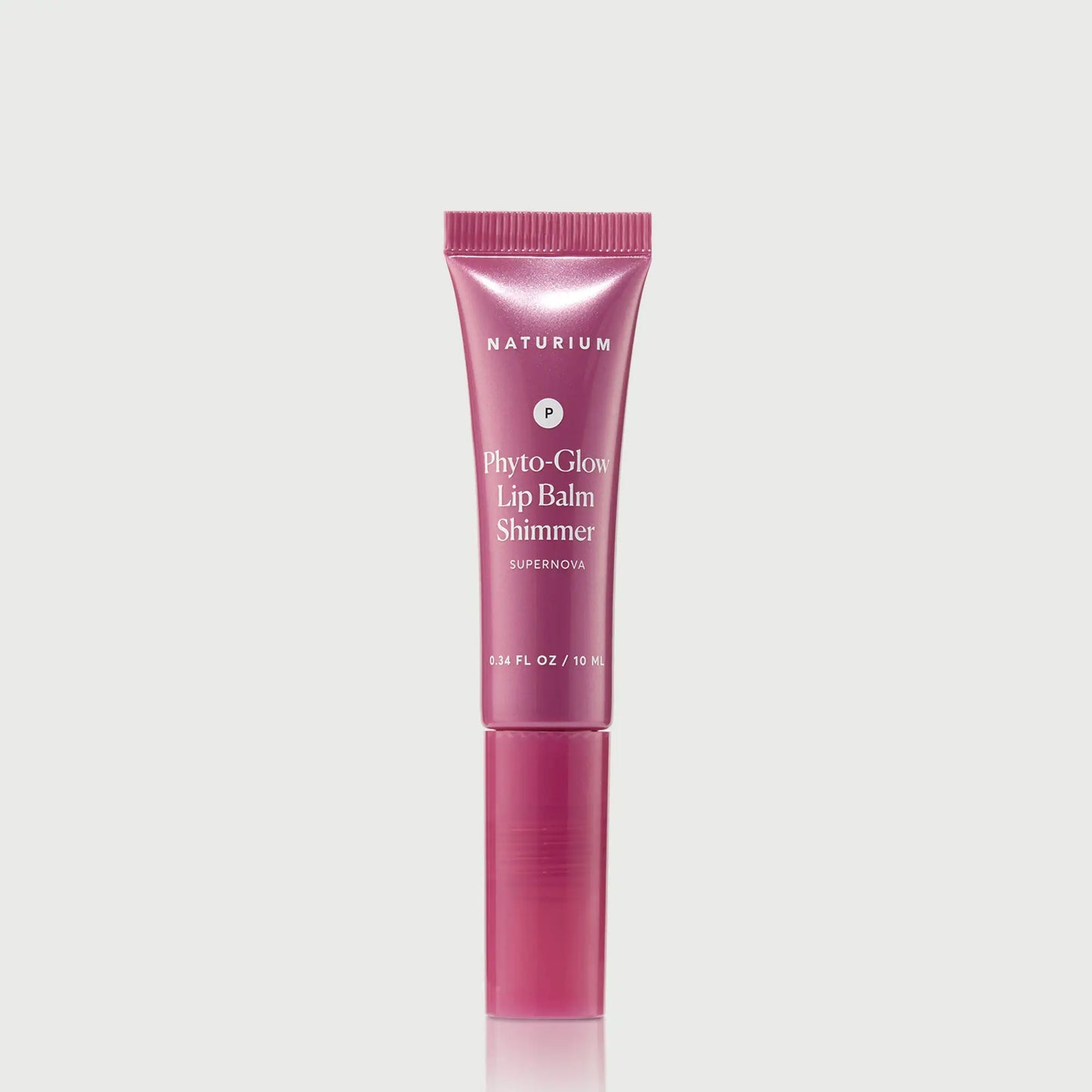 phyto-glow-lip-balm-shimmer-supernova-u1 PDP_10136_Phyto-Glow_Shimmer_Supernova_primary_capon_front.webp