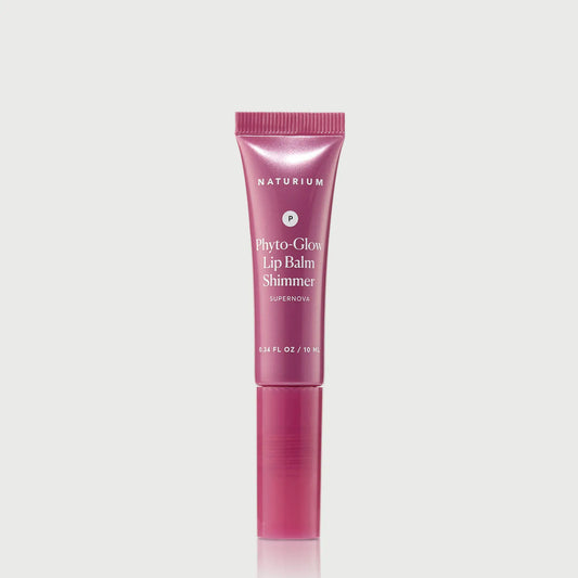 phyto-glow-lip-balm-shimmer-supernova-u1 PDP_10136_Phyto-Glow_Shimmer_Supernova_primary_capon_front.webp