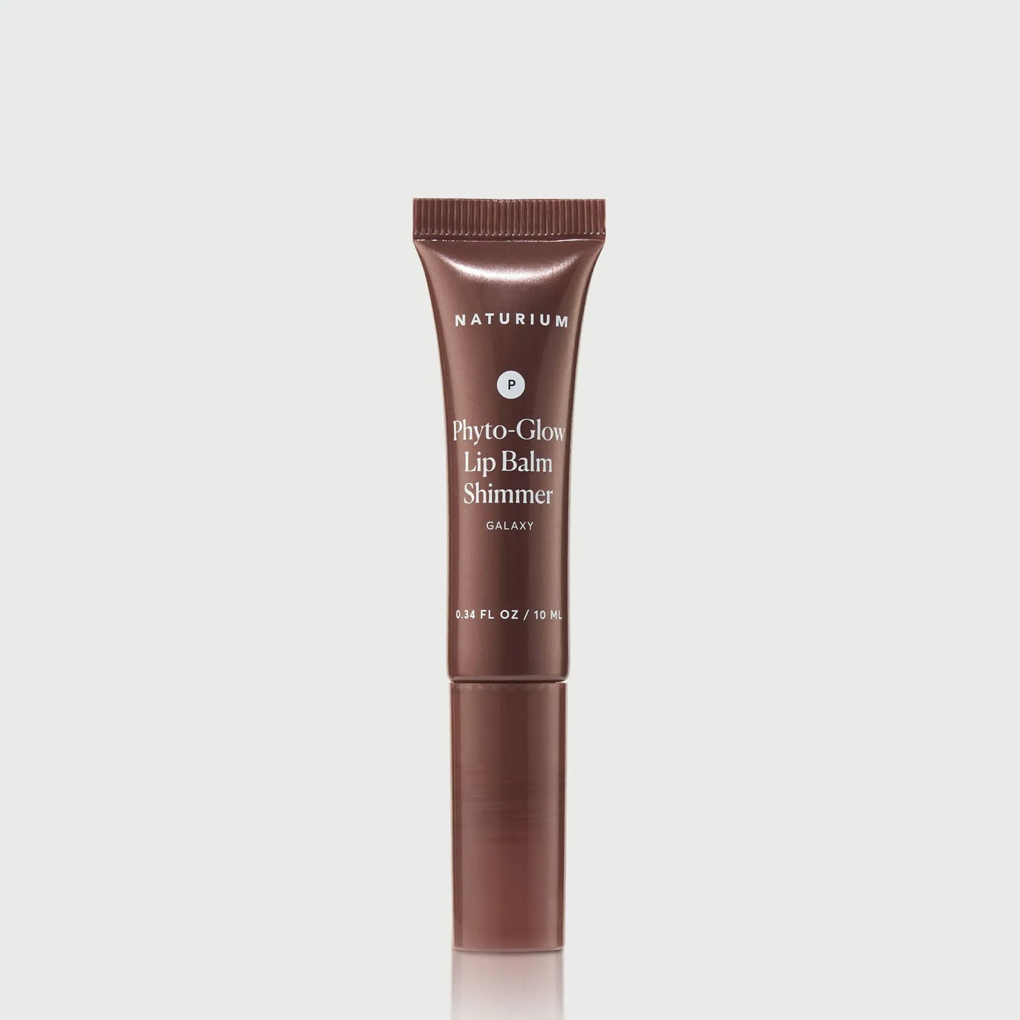 phyto-glow-lip-balm-shimmer-galaxy-f2 PDP_10137_Phyto-Glow_Shimmer_Galaxy_primary_capon_front_1.webp