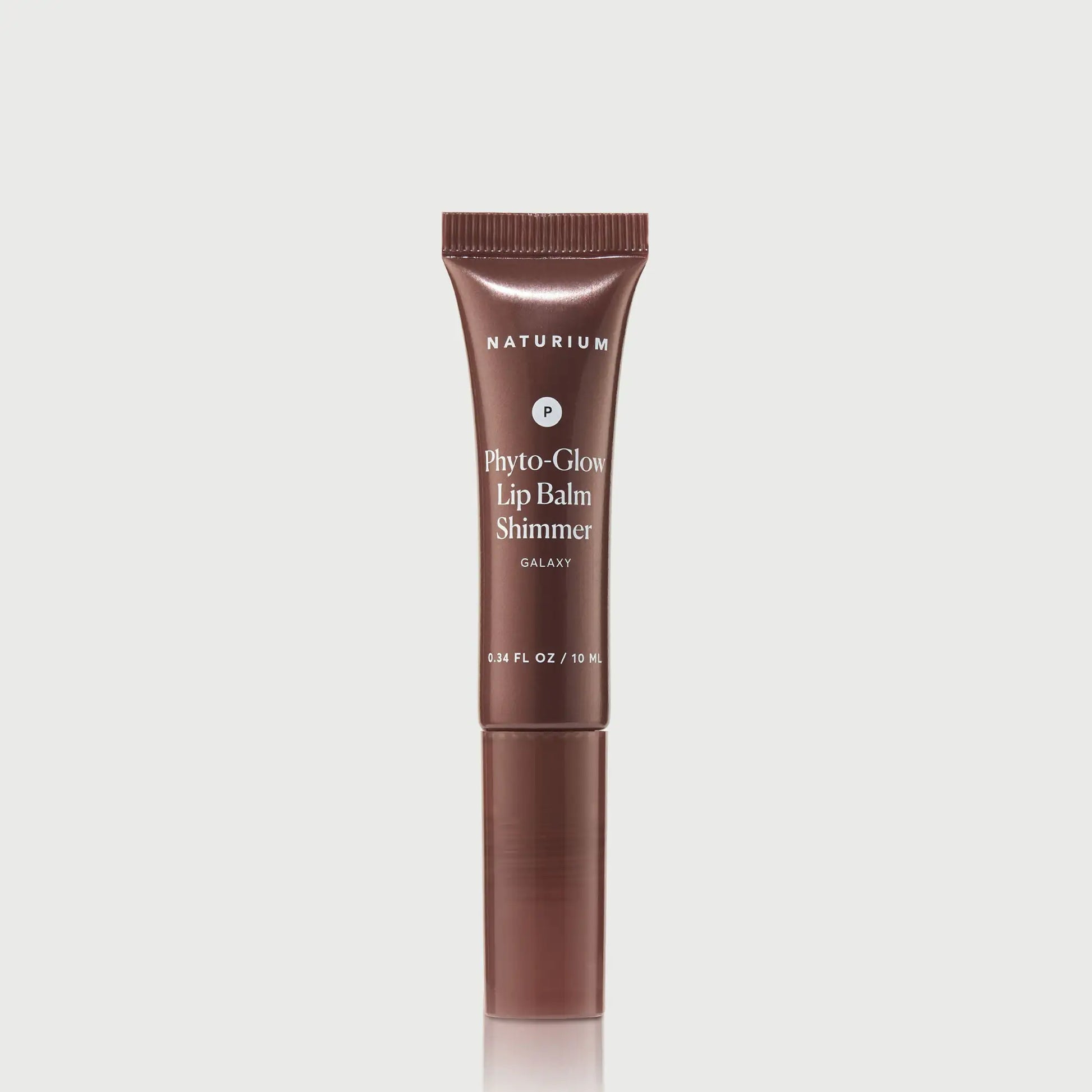 phyto-glow-lip-balm-shimmer-galaxy-f2 PDP_10137_Phyto-Glow_Shimmer_Galaxy_primary_capon_front_1.webp