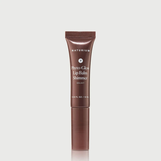 phyto-glow-lip-balm-shimmer-galaxy-f2 PDP_10137_Phyto-Glow_Shimmer_Galaxy_primary_capon_front_1.webp