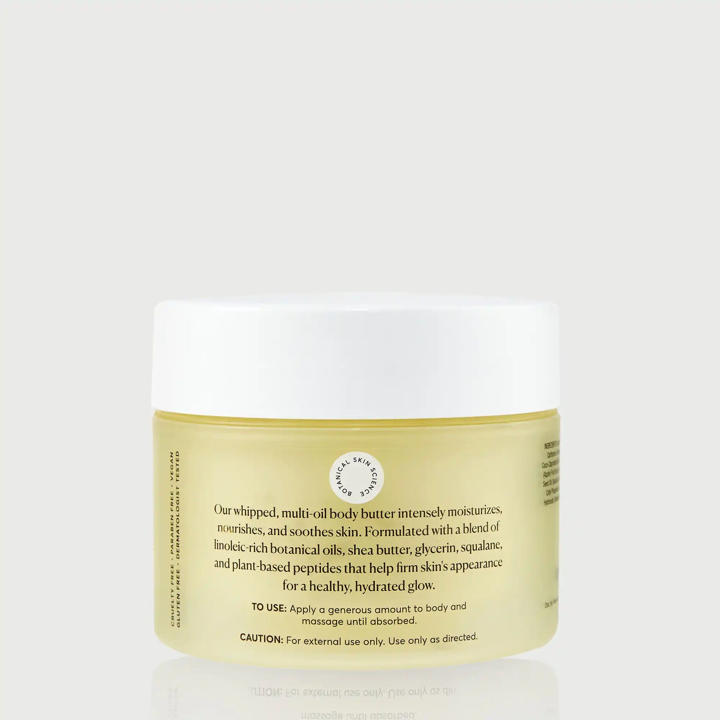 the-glow-getter-multi-oil-body-butter-i4 PDP_GlowGetterBodyButter_back_v2.webp