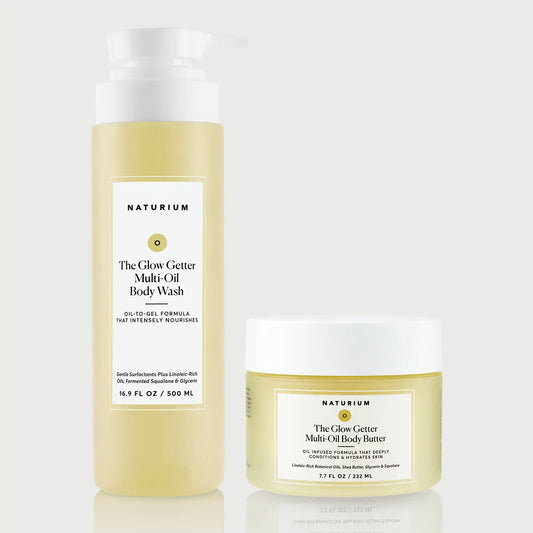 the-glow-all-out-body-bundle-t5 PDP_GlowGetterBodyButter_bundle_withbodywash_v2.webp