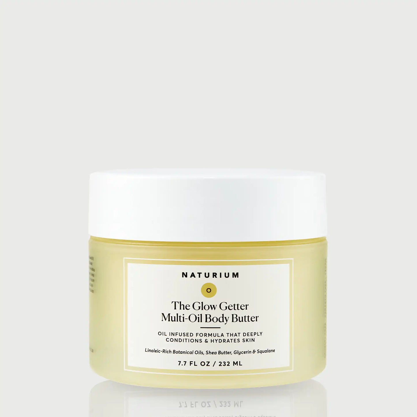the-glow-getter-multi-oil-body-butter-i4 PDP_GlowGetterBodyButter_front_v2.webp