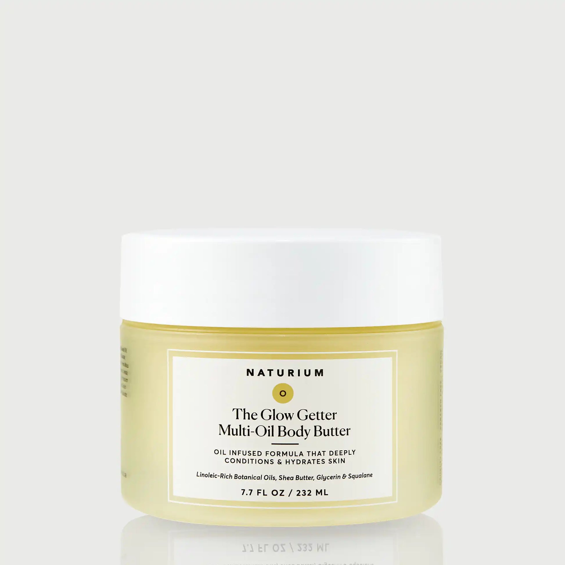 the-glow-getter-multi-oil-body-butter-i4 PDP_GlowGetterBodyButter_front_v2.webp