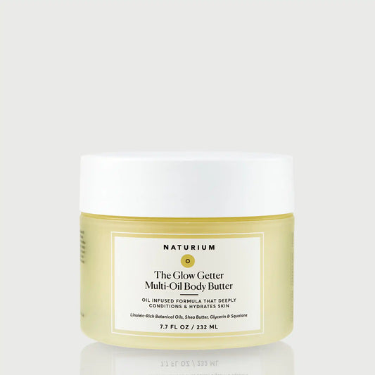 the-glow-getter-multi-oil-body-butter-i4 PDP_GlowGetterBodyButter_front_v2.webp