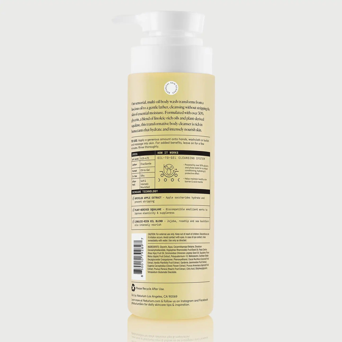 the-glow-getter-multi-oil-hydrating-body-wash-g1 PDP_GlowGetter_MultiOil_BodyWash_back_v2.webp
