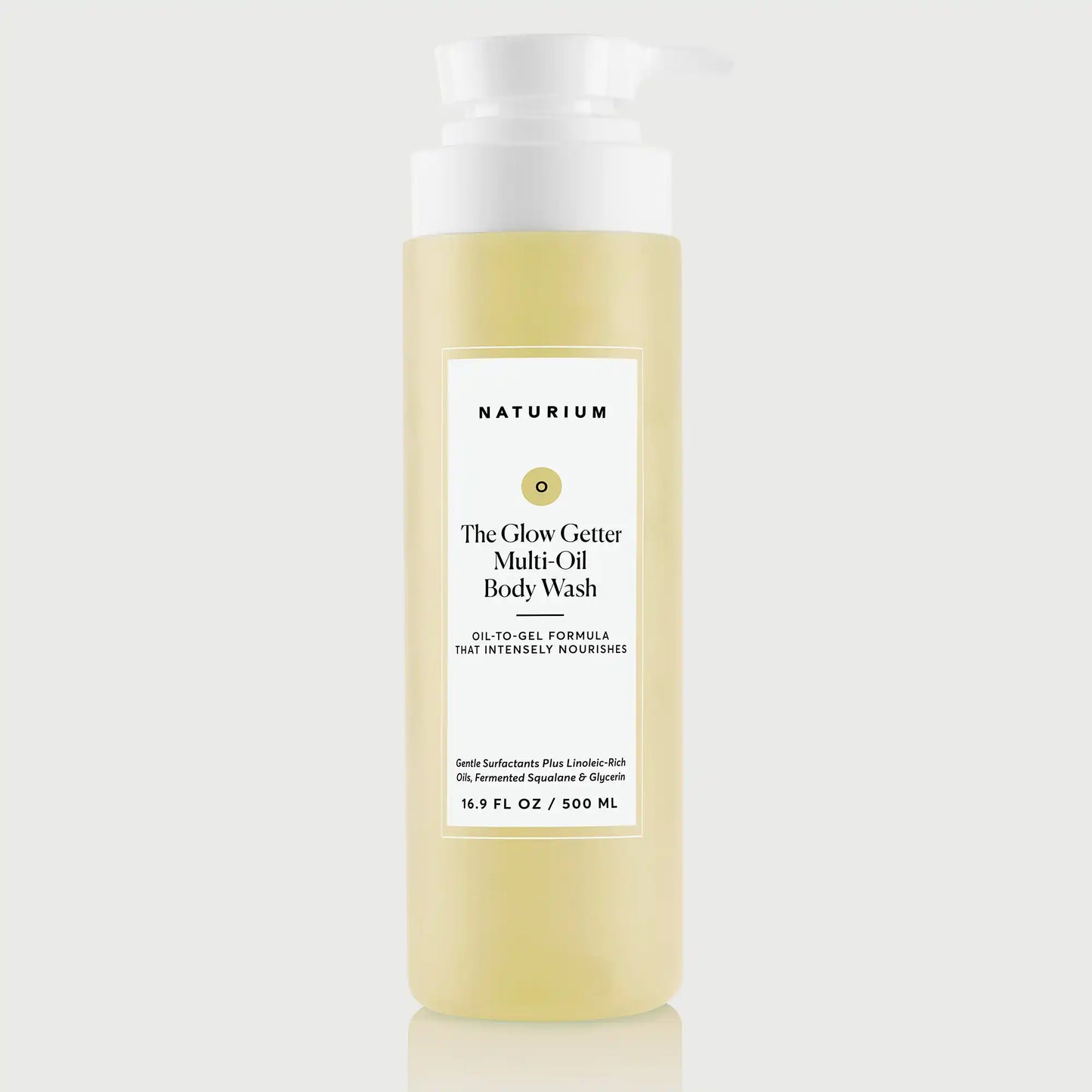 the-glow-getter-multi-oil-hydrating-body-wash-g1 PDP_GlowGetter_MultiOil_BodyWash_front_v2.webp