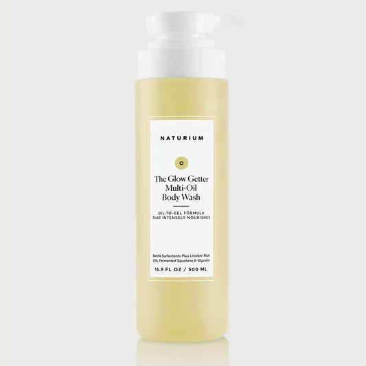 the-glow-getter-multi-oil-hydrating-body-wash-g1 PDP_GlowGetter_MultiOil_BodyWash_front_v2.webp