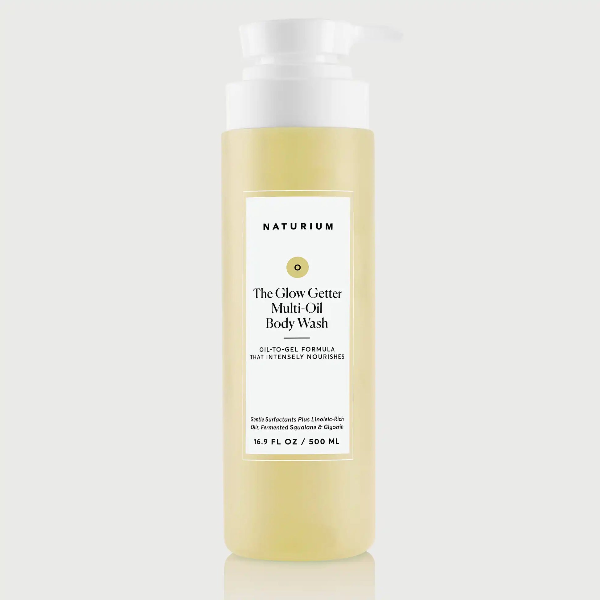the-glowing-body-bundle-t7 PDP_GlowGetter_MultiOil_BodyWash_front_v2_6dbeb8f5-a390-492a-a238-ba2dba79228a.webp
