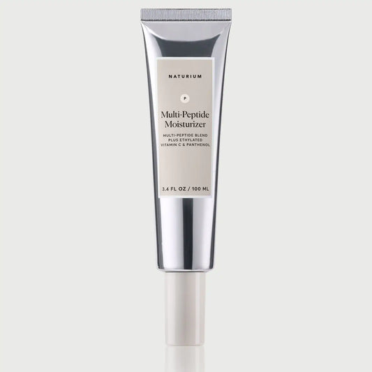 multi-peptide-moisturizer-jumbo-z5 PDP_MP_Moisturizer_Jumbo_front_bonebkgd.webp