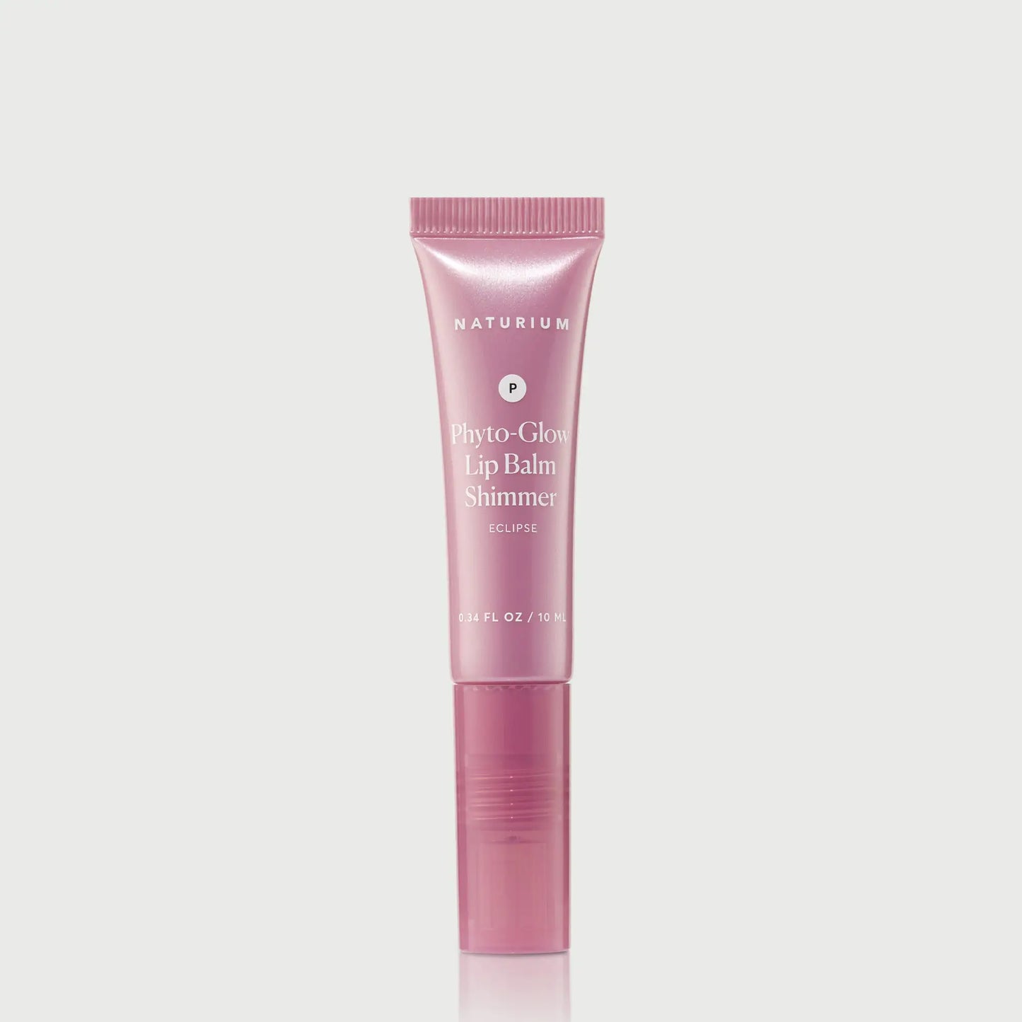 phyto-glow-lip-balm-shimmer-eclipse-q5 PDP_Phyto-Glow_Shimmer_Eclipse_primary_capon_front_1.webp