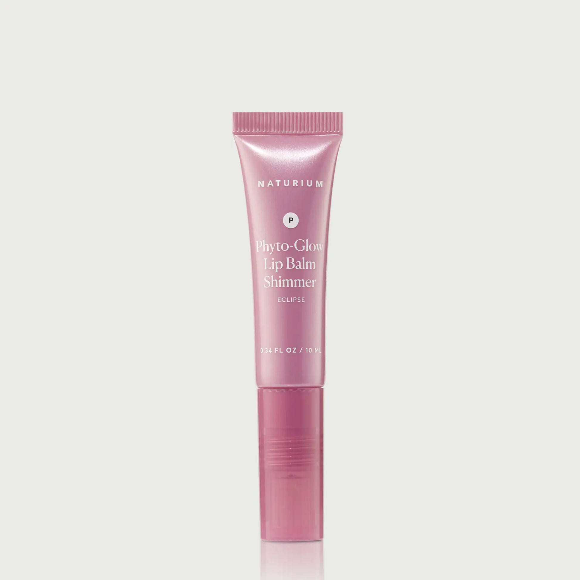 phyto-glow-lip-balm-shimmer-eclipse-q5 PDP_Phyto-Glow_Shimmer_Eclipse_primary_capon_front_1.webp