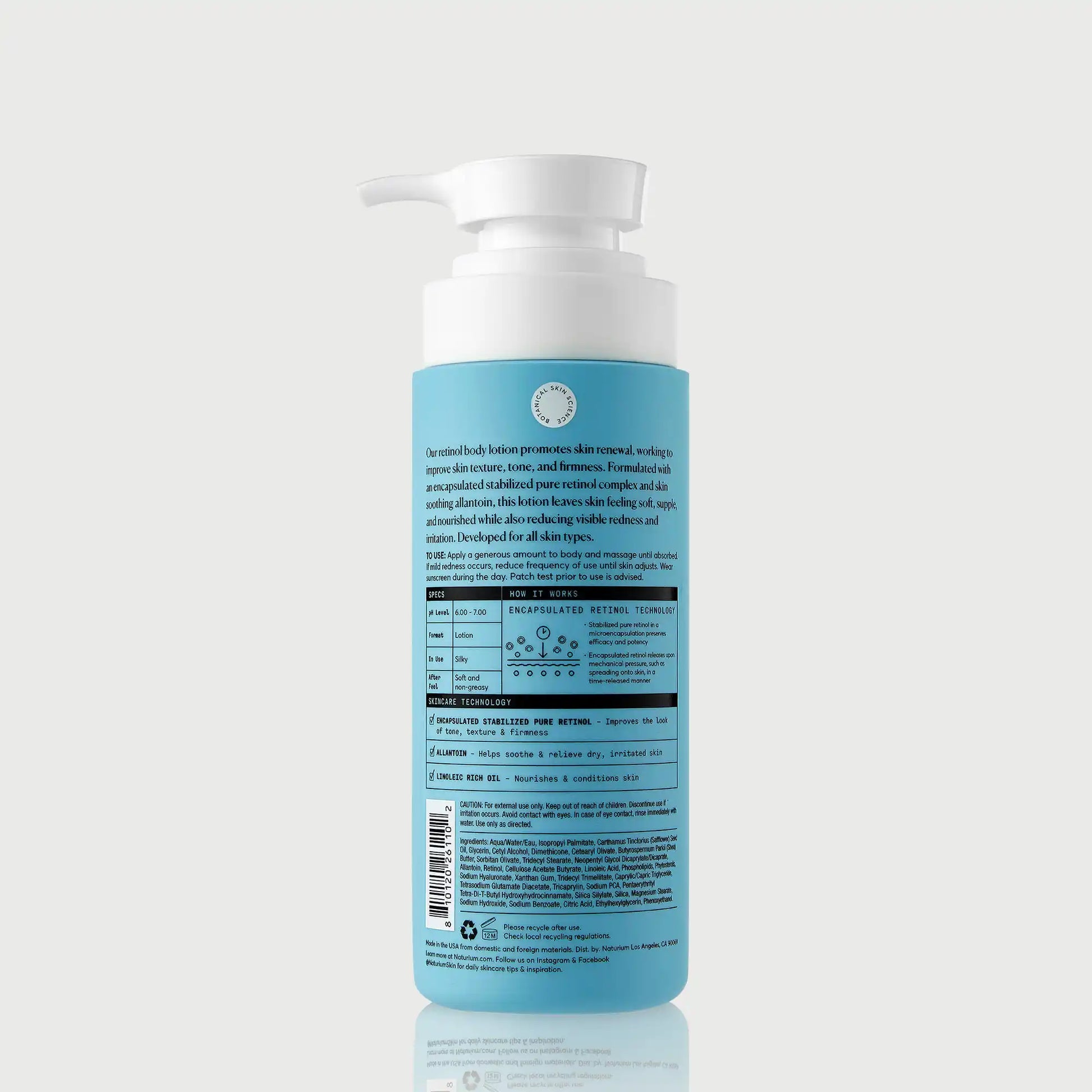 skin-renewing-retinol-body-lotion-jumbo-h7 PDP_RetinolBodyLotion_Jumbo_back_bonebkgd.webp