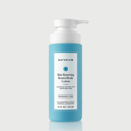 skin-renewing-retinol-body-lotion-jumbo-h7 PDP_RetinolBodyLotion_Jumbo_front_bonebkgd.webp