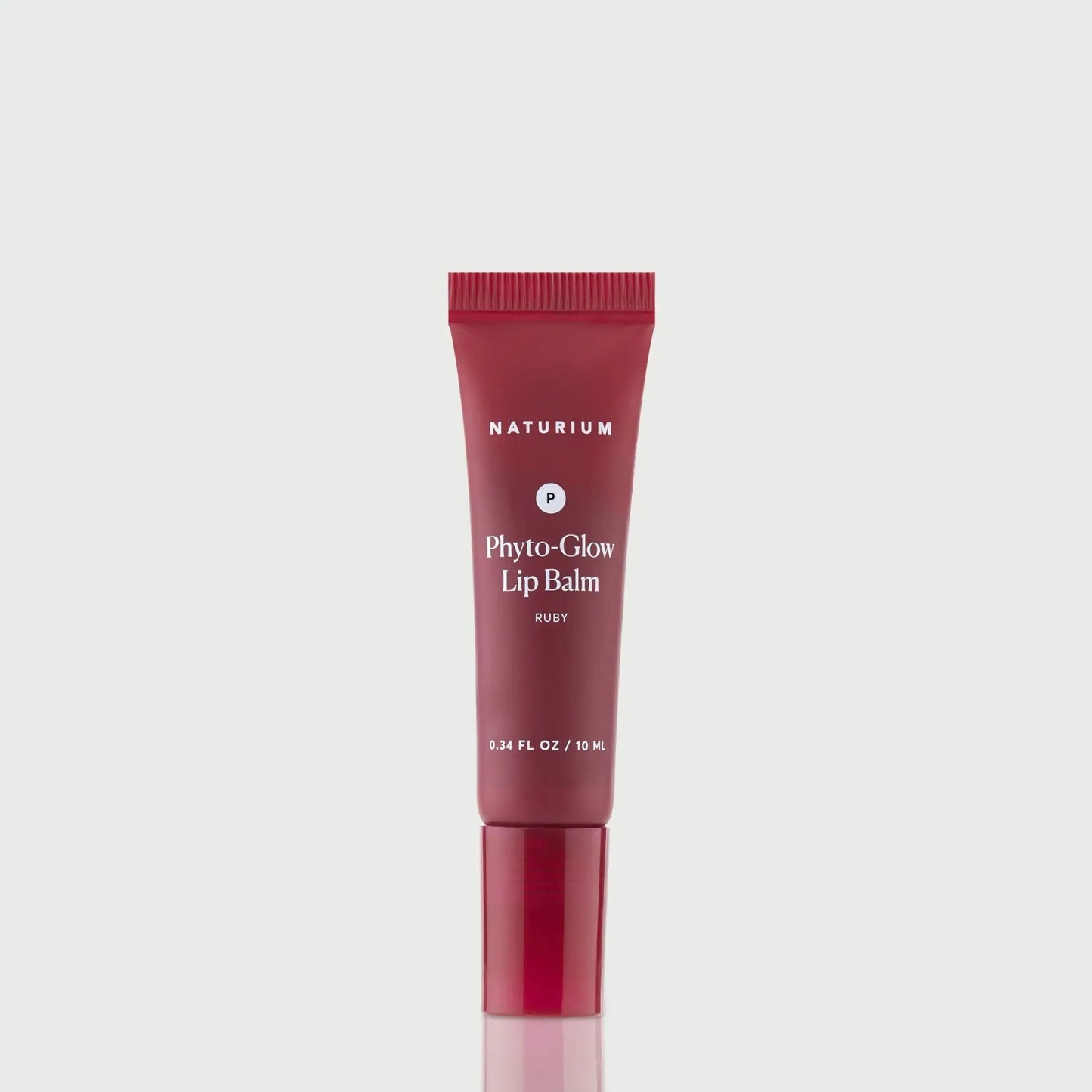 phyto-glow-lip-balm-ruby-i7 PDP_phytoglow_Crimson_primary_capon_front.webp