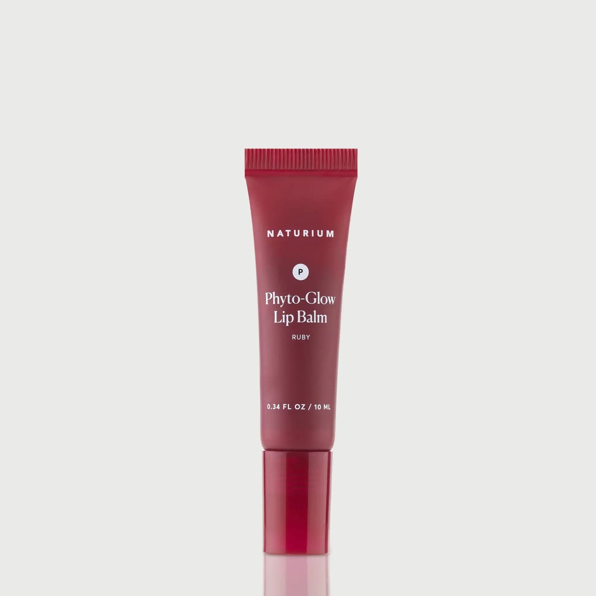 phyto-glow-lip-balm-ruby-i7 PDP_phytoglow_Crimson_primary_capon_front.webp