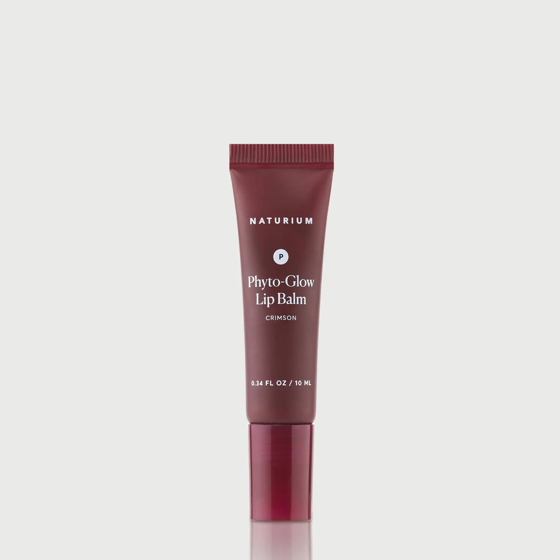 phyto-glow-lip-balm-crimson-b7 PDP_phytoglow_Crimson_primary_capon_front_1f84bc43-7d9a-4e43-a130-d22d861221b1.webp