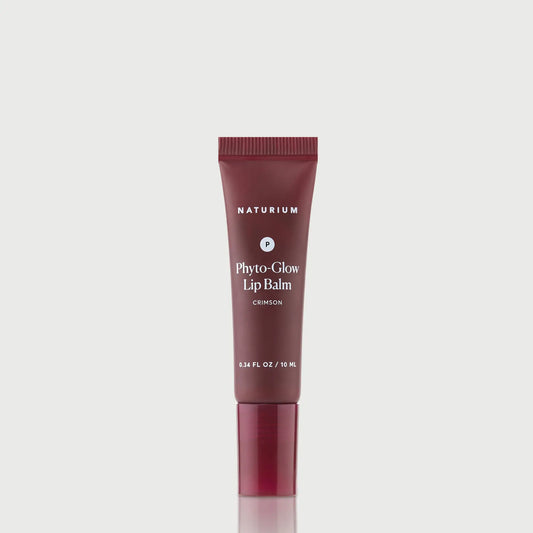 phyto-glow-lip-balm-crimson-b7 PDP_phytoglow_Crimson_primary_capon_front_1f84bc43-7d9a-4e43-a130-d22d861221b1.webp