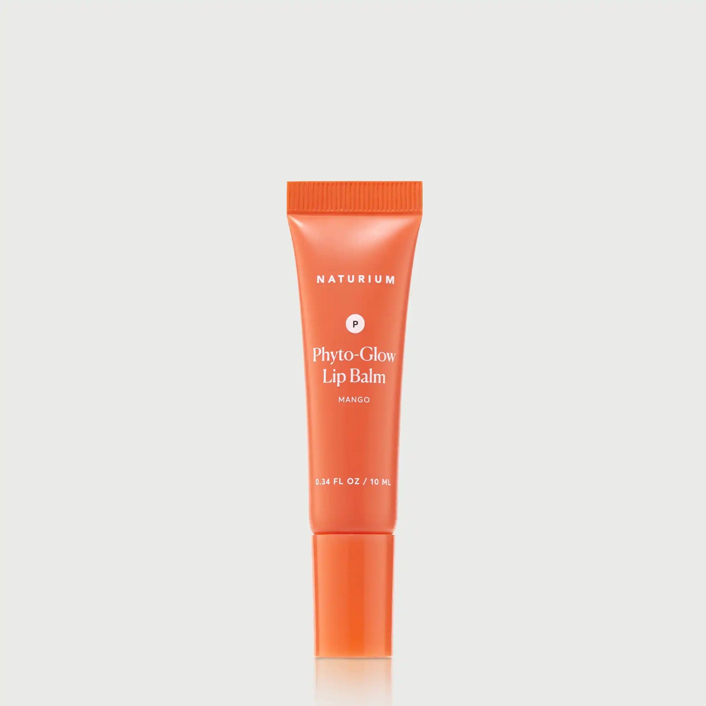 phyto-glow-lip-balm-mango-c3 PDP_phytoglow_Mango_primary_capon_front.webp