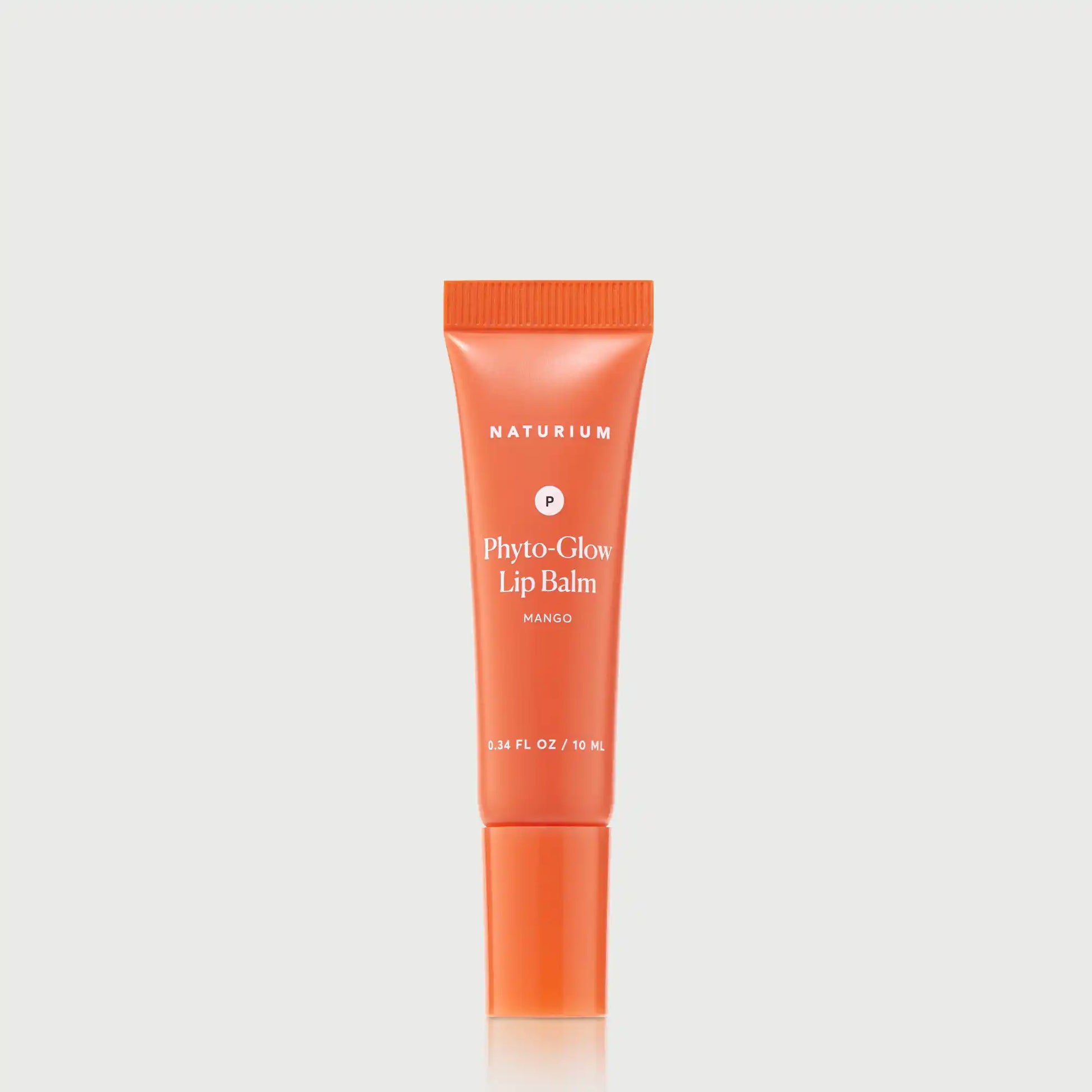 phyto-glow-lip-balm-mango-c3 PDP_phytoglow_Mango_primary_capon_front.webp