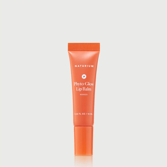 phyto-glow-lip-balm-mango-c3 PDP_phytoglow_Mango_primary_capon_front.webp