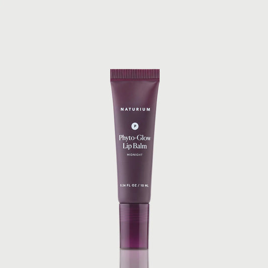 phyto-glow-lip-balm-midnight-j9 PDP_phytoglow_Midnight_primary_capon_front.webp