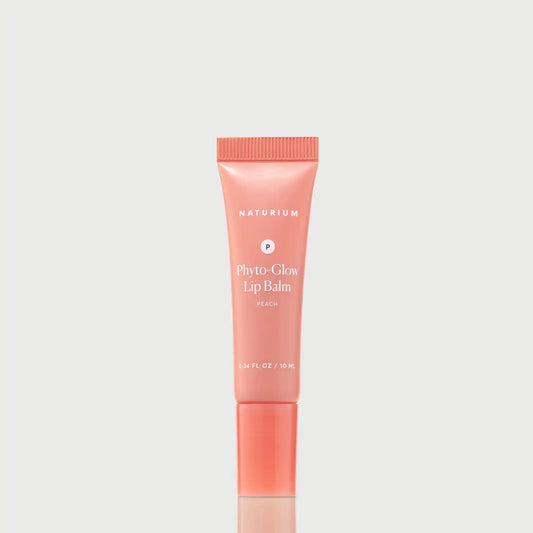 phyto-glow-lip-balm-peach-l0 PDP_phytoglow_Peach_primary_capon_front.webp