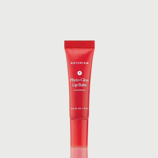 phyto-glow-lip-balm-strawberry-g5 PDP_phytoglow_Strawberry_primary_capon_front.webp