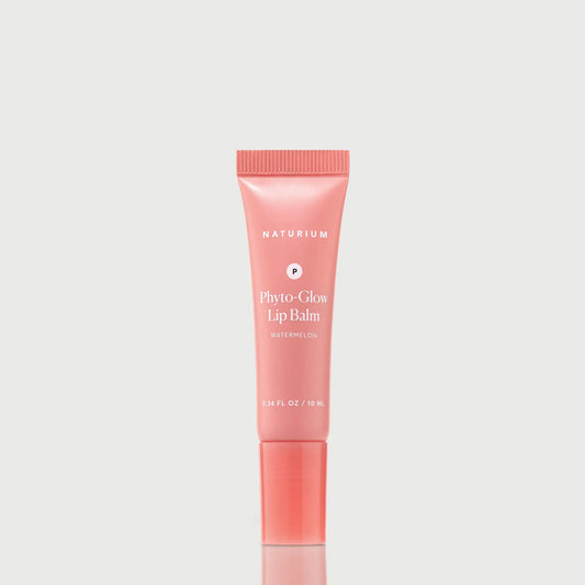 phyto-glow-lip-balm-watermelon-u5 PDP_phytoglow_Watermelon_primary_capon_front.webp