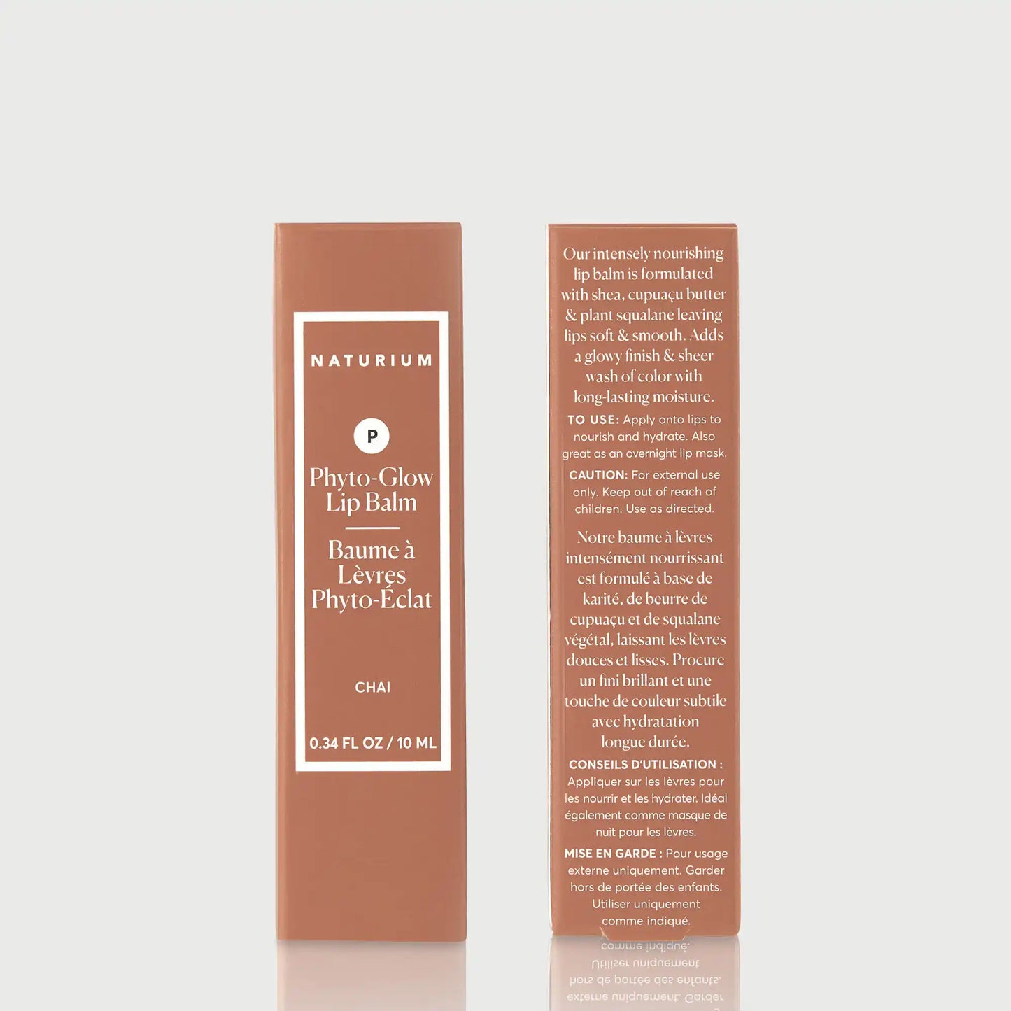 phyto-glow-lip-balm-chai-o9 PDP_phytoglow_chai_UC_frontback_back.webp
