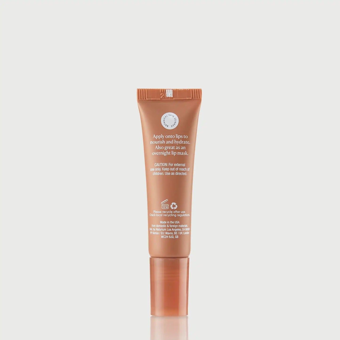 phyto-glow-lip-balm-chai-o9 PDP_phytoglow_chai_primary_capon_back.webp