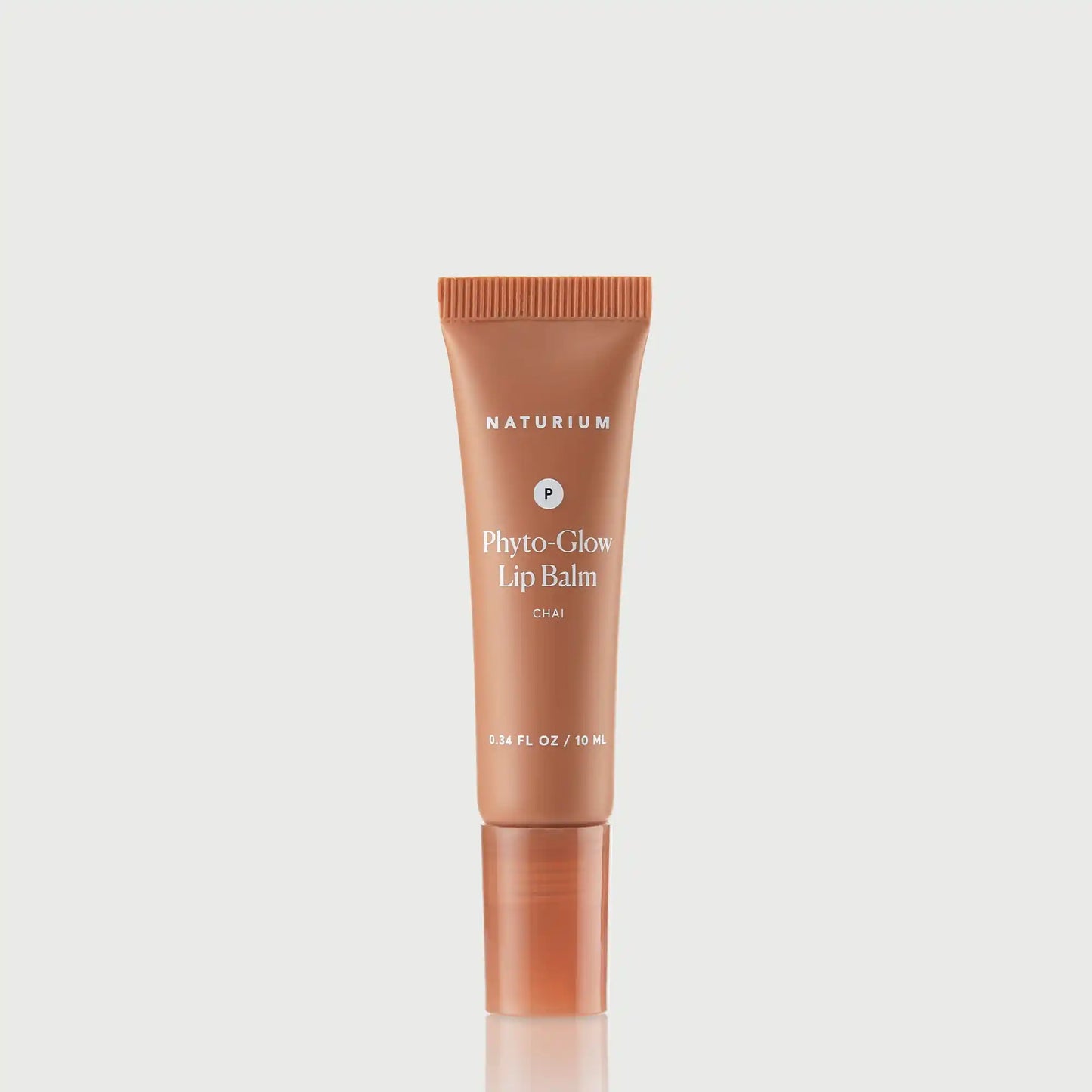 phyto-glow-lip-balm-chai-o9 PDP_phytoglow_chai_primary_capon_front.webp