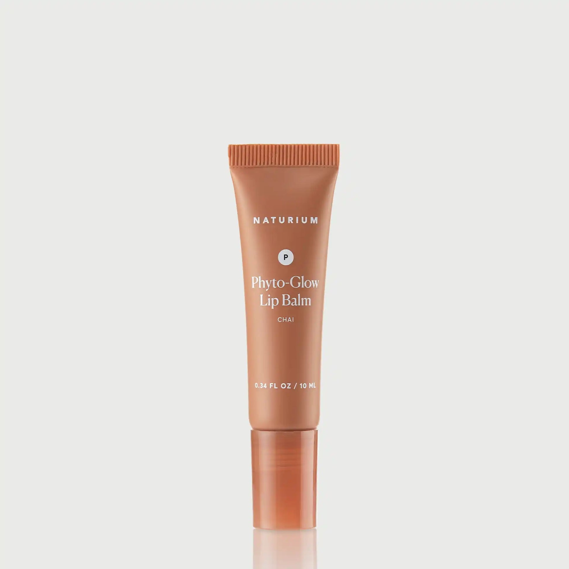 phyto-glow-lip-balm-chai-o9 PDP_phytoglow_chai_primary_capon_front.webp