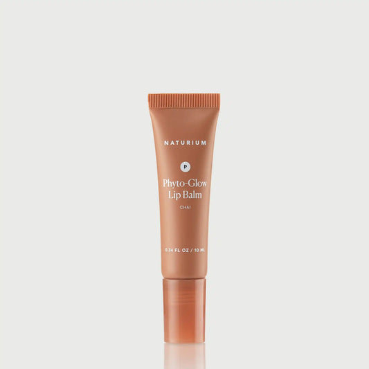 phyto-glow-lip-balm-chai-o9 PDP_phytoglow_chai_primary_capon_front.webp