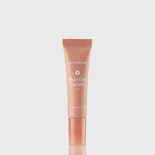 phyto-glow-lip-balm-latte-k3 PDP_phytoglow_latte_primary_capon_front_V2.webp